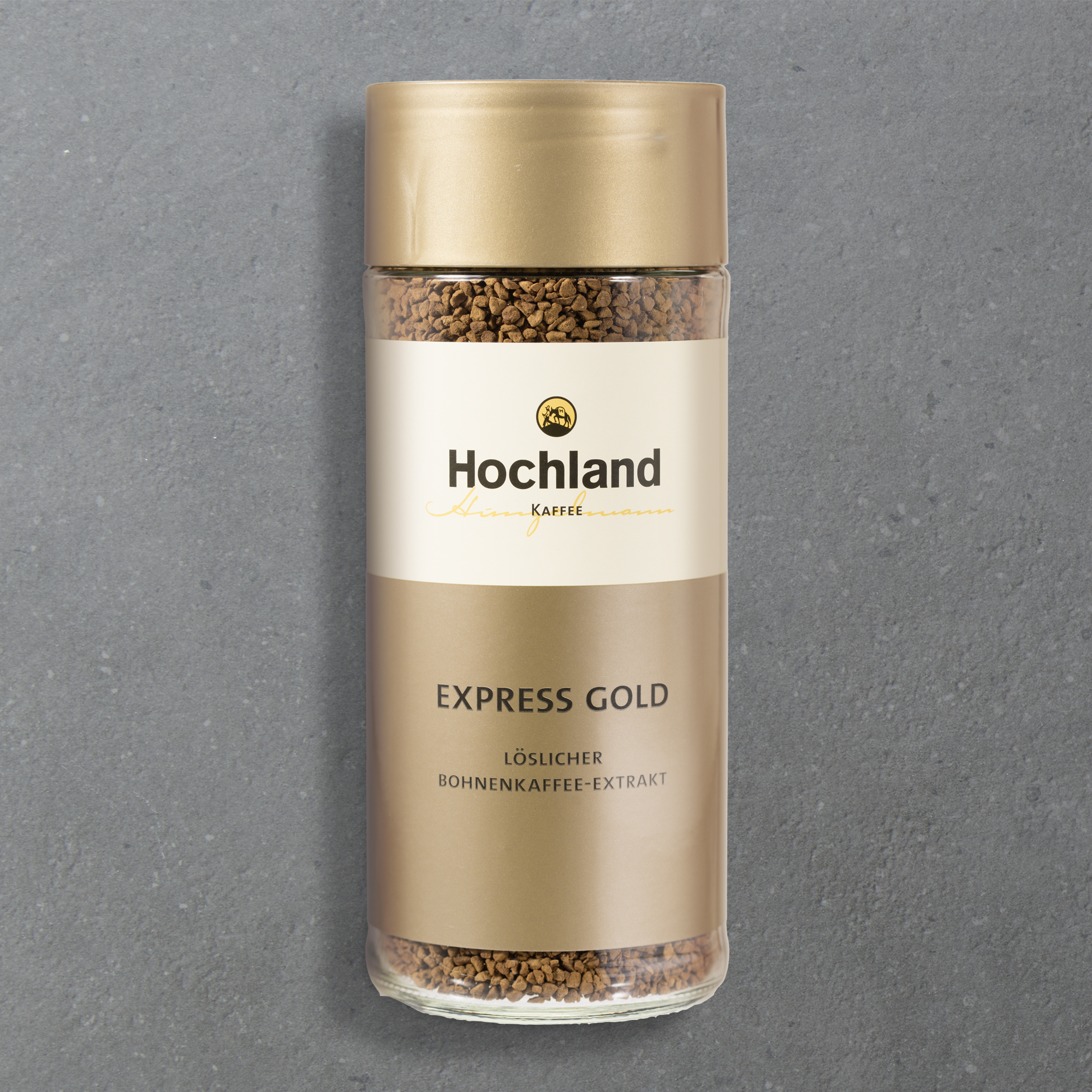 EXPRESS Gold 100g